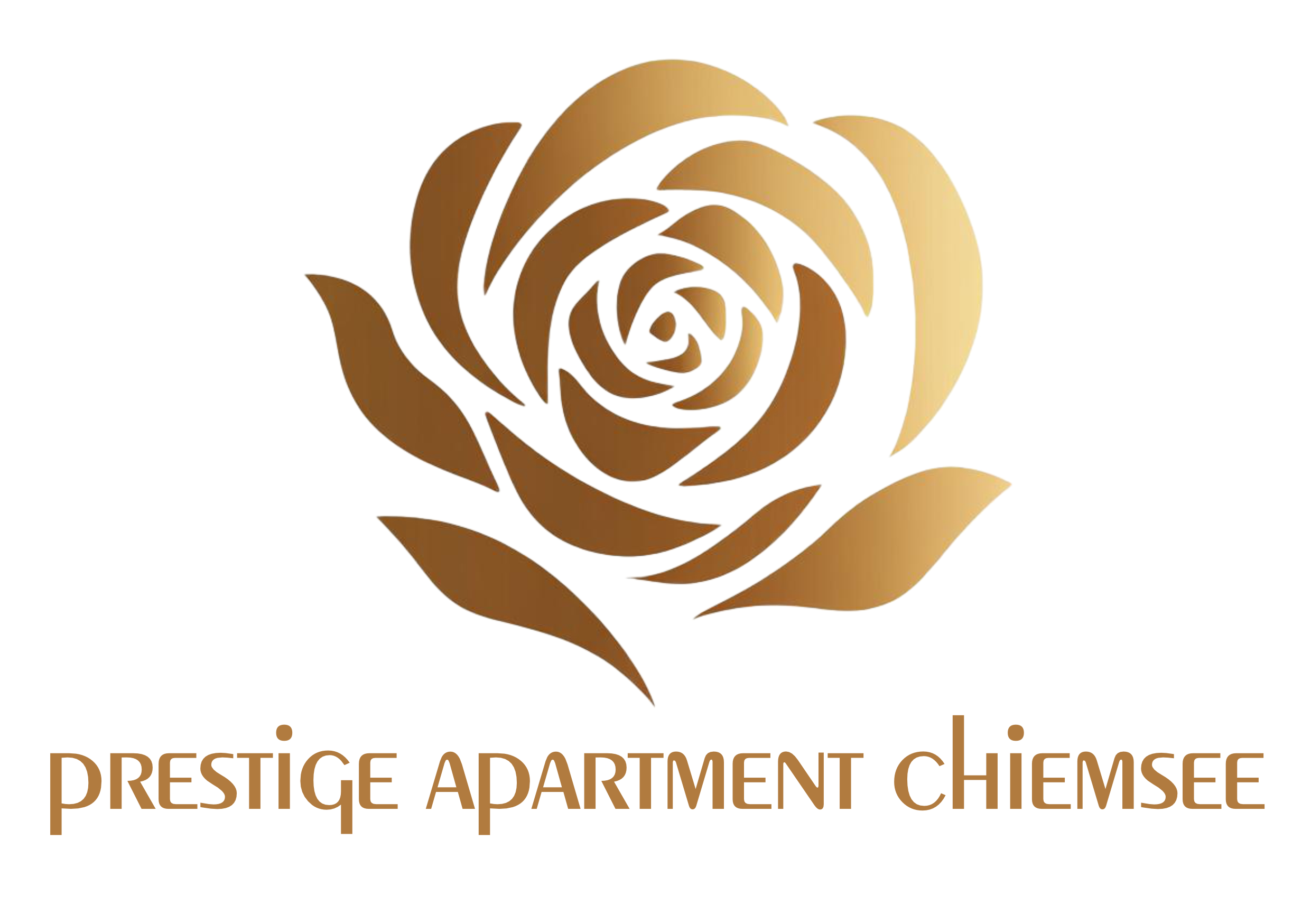 Prestige Apartment Chiemsee